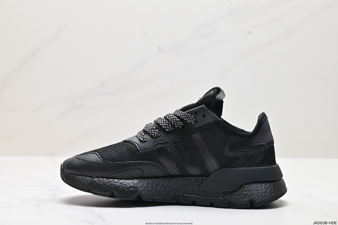 Adidas Jogger Shoes